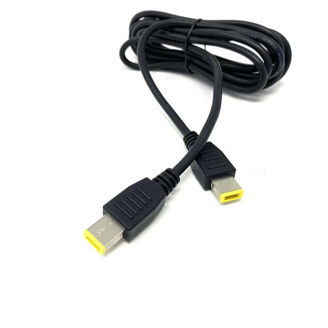 TE-1-2129334-1-182M5X GlobTek, Inc.  Assemblaggi di cavi